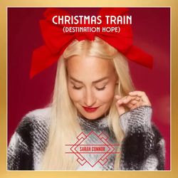 1 Sarah_Connor_Christmas_Train