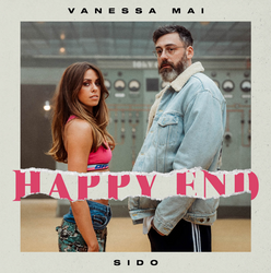 Vanessa_Mai_feat._Sido_–_Happy_End_(Cover)